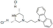 75859-03-9 結(jié)構(gòu)式