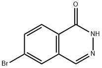 75884-70-7 結(jié)構(gòu)式