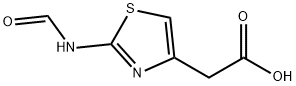 75890-68-5 Structure