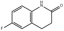 75893-82-2 Structure