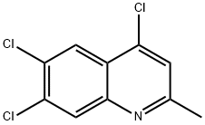 75896-70-7 結(jié)構(gòu)式