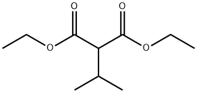 759-36-4 Structure