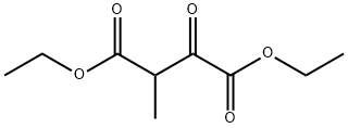 759-65-9 Structure