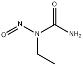 N-NITROSO-N-ETHYLUREA price.