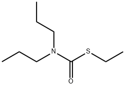 Eradicane