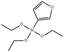 75905-12-3 結(jié)構(gòu)式