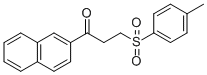 SALOR-INT L250600-1EA Struktur