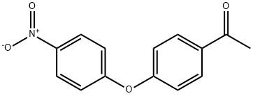 75919-92-5 結(jié)構(gòu)式