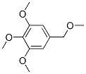 1,2,3-Trimethoxy-5-(methoxymethyl)benzene