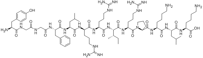 75921-87-8 結(jié)構(gòu)式