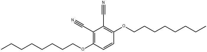 75942-39-1 結(jié)構(gòu)式