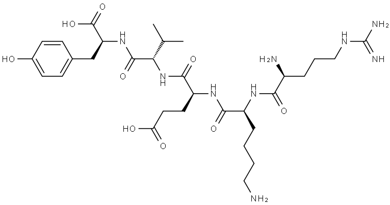 75957-60-7