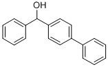 7598-80-3 Structure