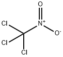 Trichloronitromethane