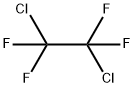 76-14-2 Structure