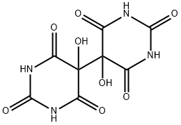 76-24-4 結(jié)構(gòu)式