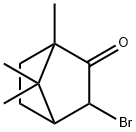 D-3-BROMOCAMPHOR price.