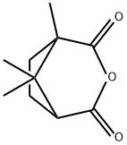 76-32-4 結(jié)構(gòu)式