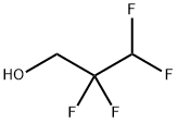 2,2,3,3-Tetrafluorpropan-1-ol