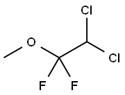 methoxyflurane price.