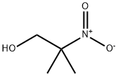 2-Methyl-2-nitropropan-1-ol