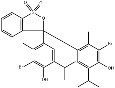 Bromothymol Blue price.