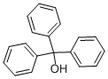 76-84-6 Structure