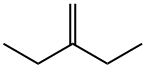 2-ETHYL-1-BUTENE price.