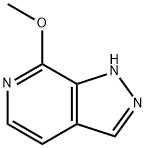 76006-10-5 Structure