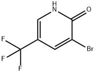 76041-73-1 結(jié)構(gòu)式