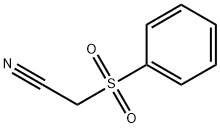 (PHENYLSULFONYL)ACETONITRILE price.