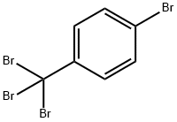 1-BROMO-4-(TRIBROMOMETHYL) BENZENE