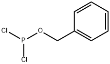 BENZYL DICHLOROPHOSPHITE