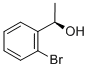 (R)-1-(2-BROMOPHENYL)ETHANOL price.