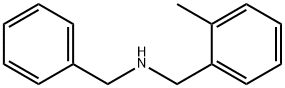 BENZYL-(2-METHYLBENZYL)AMINE price.