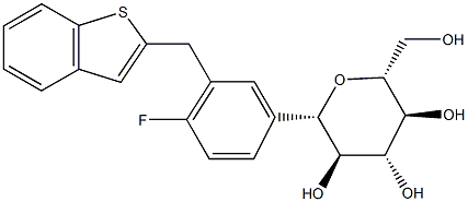 結(jié)構(gòu)式