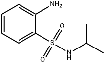 761435-31-8 結(jié)構(gòu)式