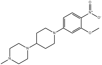 761440-65-7 結(jié)構(gòu)式