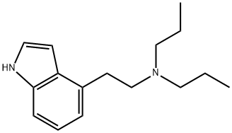 76149-15-0 Structure