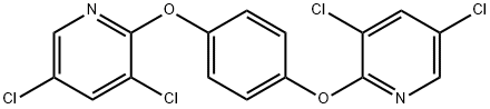 76150-91-9 結(jié)構(gòu)式