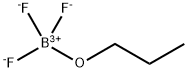 BORON TRIFLUORIDE, N-PROPANOL REAGENT 15