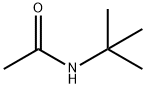 N-TERT-BUTYLACETAMIDE price.