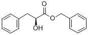 BENZYL (S)-(-)-2-HYDROXY-3-PHENYLPROPIONATE