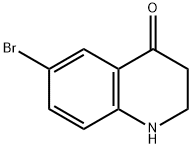 76228-06-3 Structure