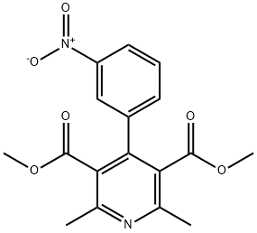 76258-20-3 結(jié)構(gòu)式