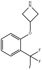 76263-24-6 Structure