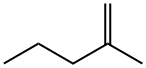 2-Methylpent-1-en