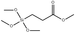 76301-00-3 Structure