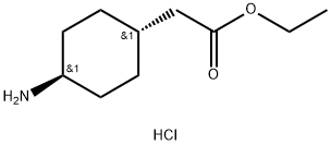 76308-26-4 Structure