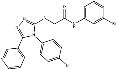 SALOR-INT L409472-1EA Struktur